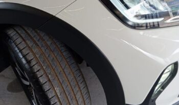 Volkswagen Nivus completo