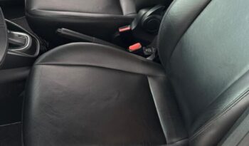 Fiat Cronos completo
