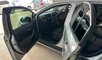 Toyota Corolla completo