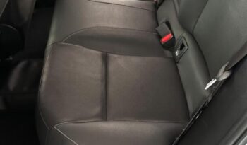 Toyota Corolla completo