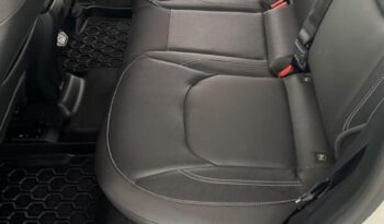 Jeep Renegade completo