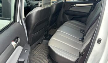 Chevrolet S10 completo