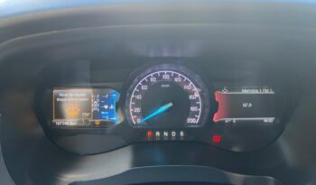 Ford Ranger completo