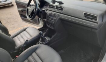 Volkswagen Gol completo