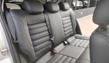Volkswagen Gol completo