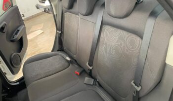 Fiat Siena completo