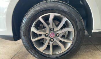 Fiat Siena completo