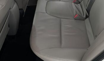 Honda Civic completo
