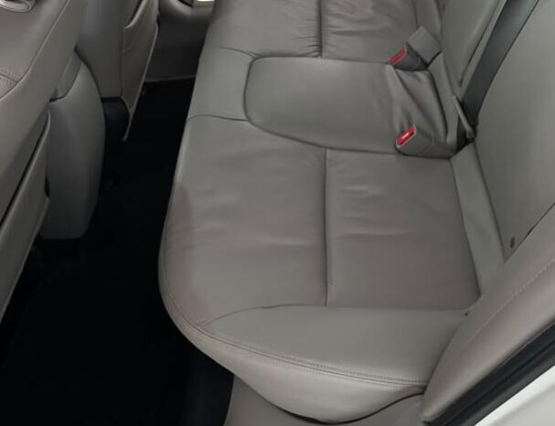 Honda Civic completo