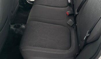 Fiat Grand Siena completo