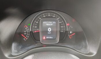 Fiat Strada completo