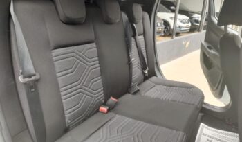 Fiat Strada completo