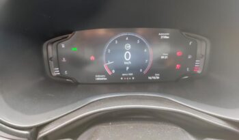 Fiat Toro completo