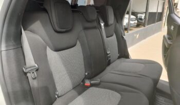 Fiat Toro completo