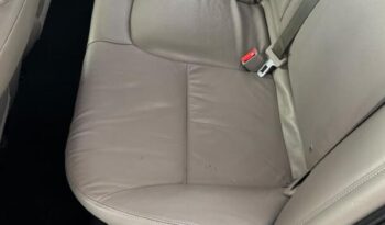 Honda Civic completo