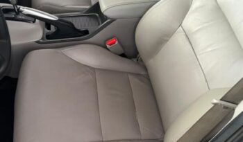 Honda Civic completo