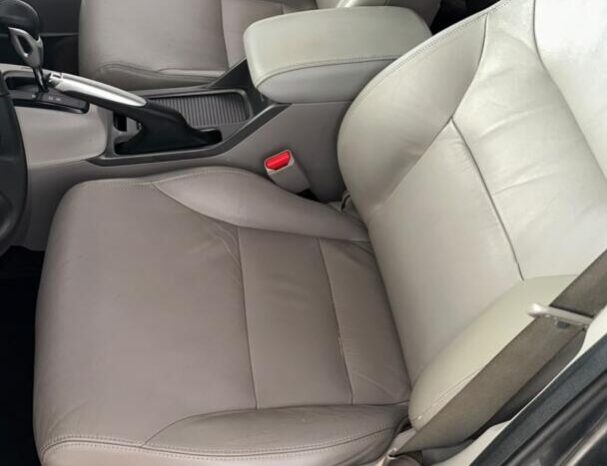 Honda Civic completo
