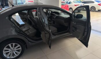 Honda Civic completo