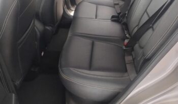 Hyundai Creta completo