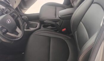 Hyundai Creta completo