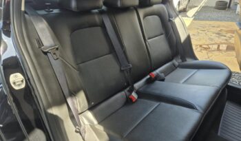 Chevrolet Onix completo