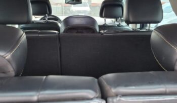 Fiat Freemont completo