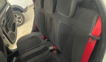 Fiat Punto completo
