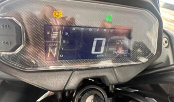 Honda Pilot completo