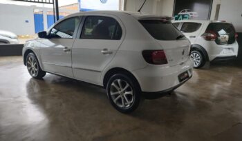 Volkswagen Gol completo