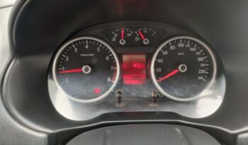 Volkswagen Gol completo