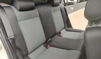 Volkswagen Gol completo
