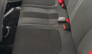 Fiat Punto completo