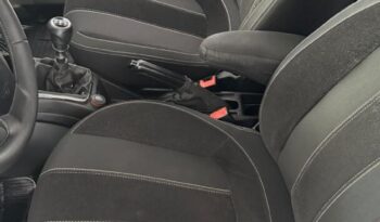 Fiat Punto completo
